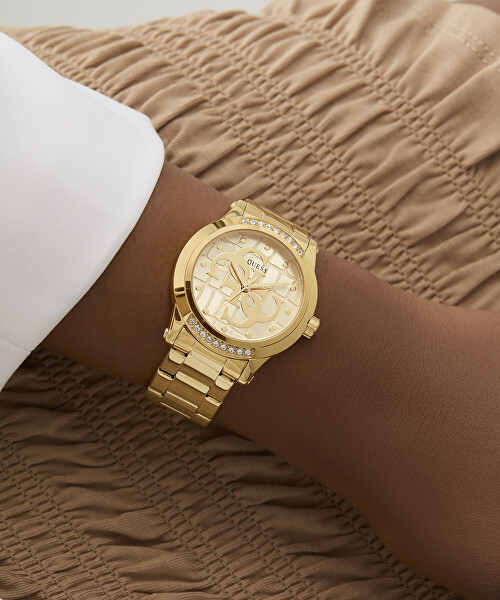 Annette GW0861L2