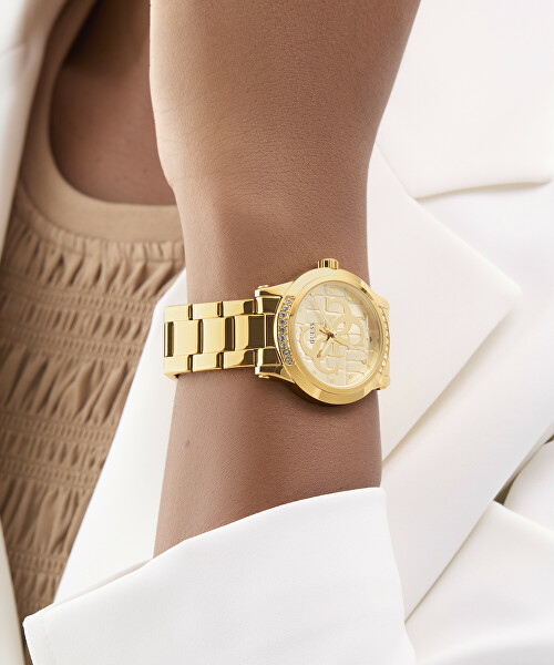 Annette GW0861L2