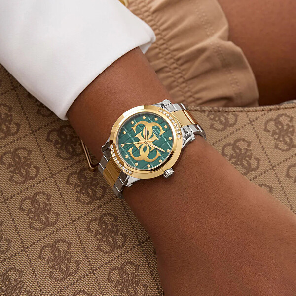 Annette GW0861L4