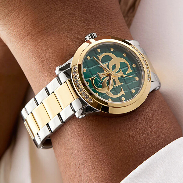 Annette GW0861L4
