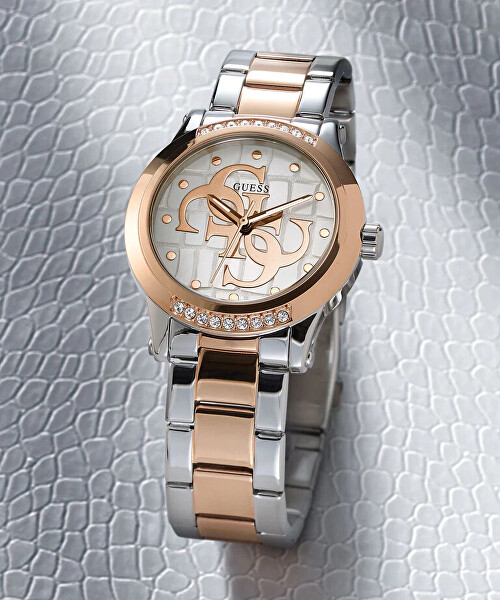 Annette GW0861L5