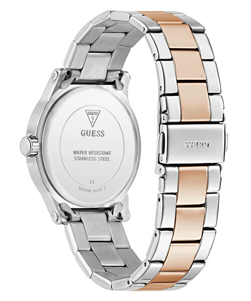 Annette GW0861L5