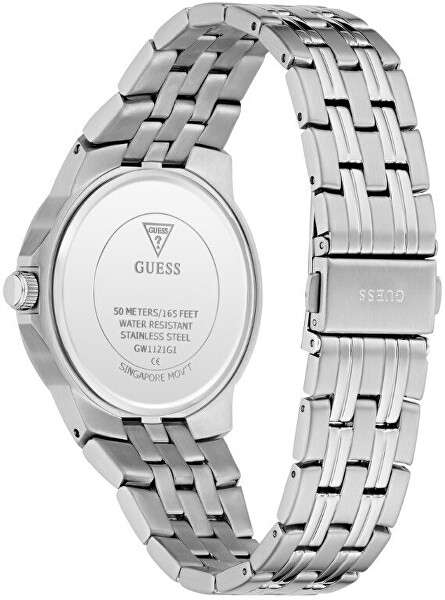 Archie GW1121G1
