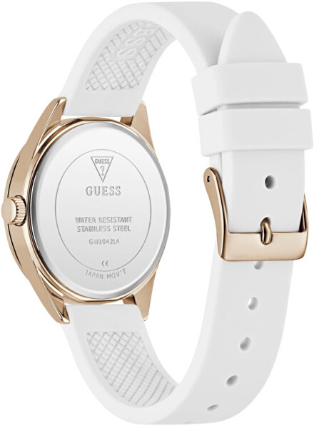 Ava GW1042L4