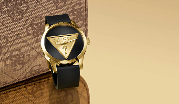 Badge GW0781G4