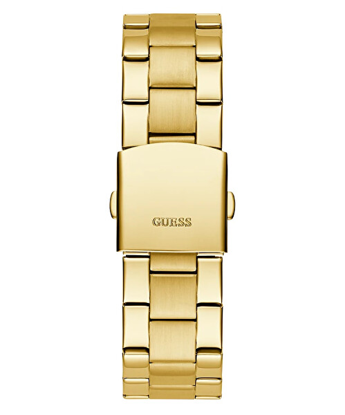Badge GW0782G1