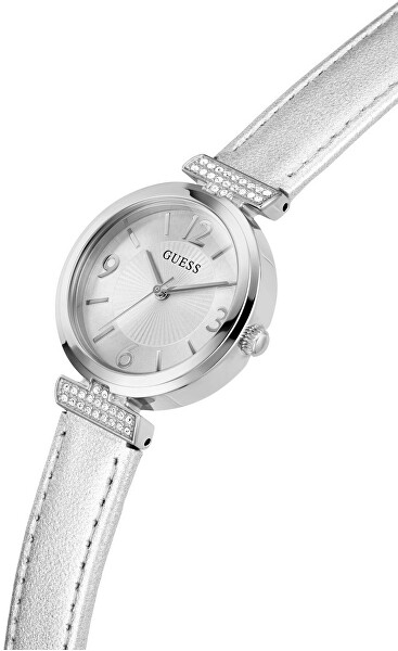 Bejeweled GW0614L1