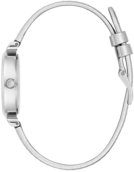 Bejeweled GW0614L1