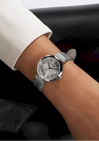 Bejeweled GW0614L1