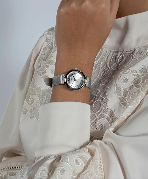 Bejeweled GW0614L1