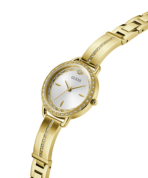 Bellini GW0856L1