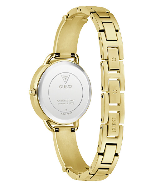 Bellini GW0856L1