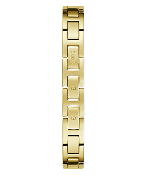 Bellini GW0856L1