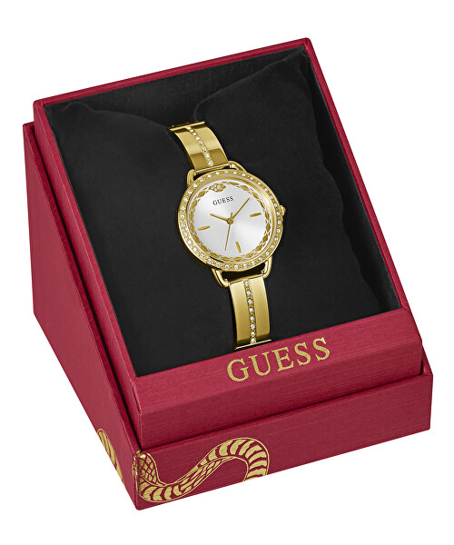 Bellini GW0856L1