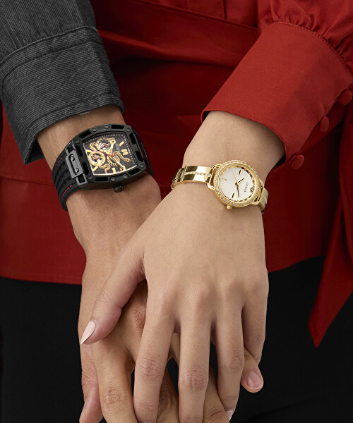 Bellini GW0856L1