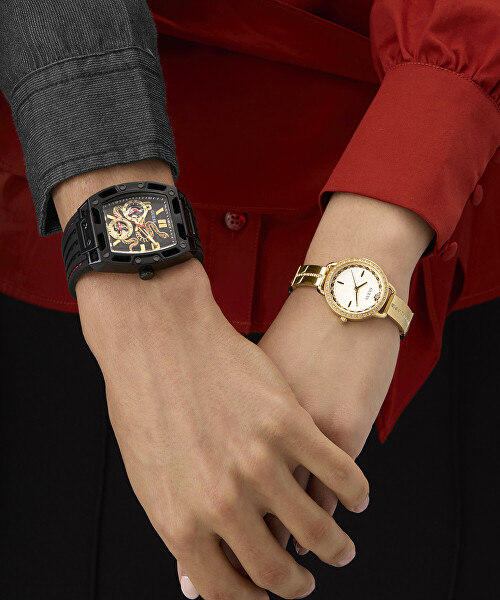 Bellini GW0856L1