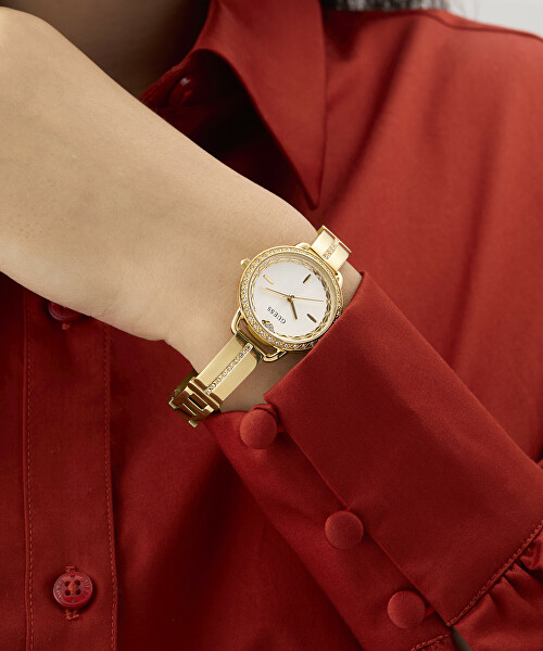 Bellini GW0856L1