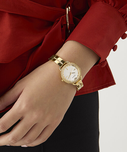 Bellini GW0856L1