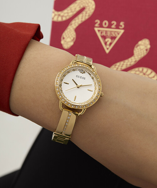 Bellini GW0856L1
