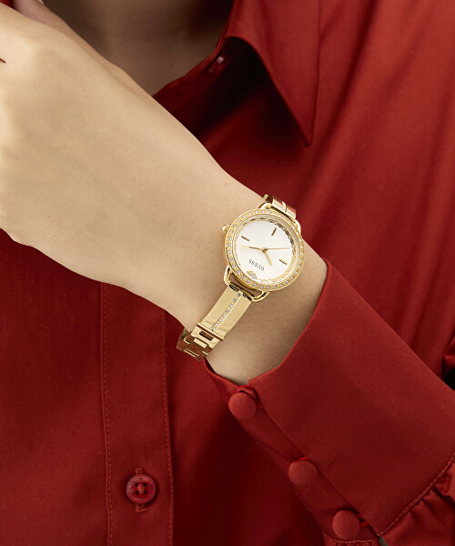 Bellini GW0856L1