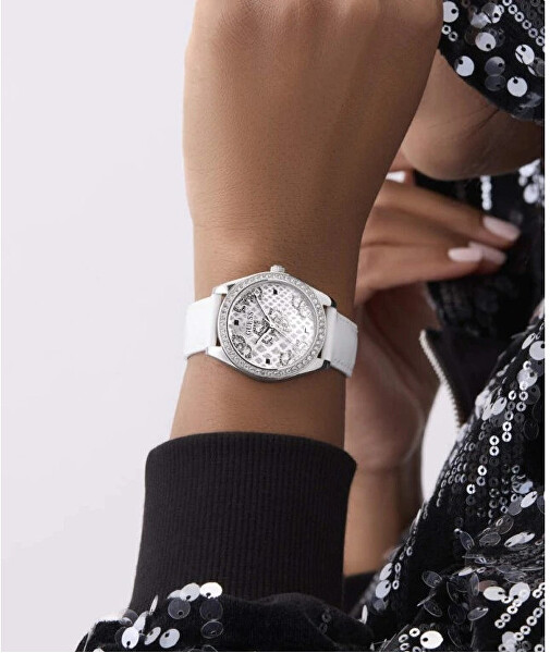 Boa GW0989L1