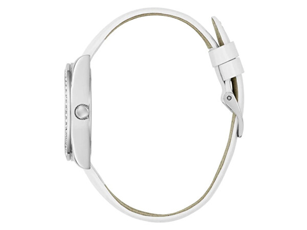Boa GW0989L1