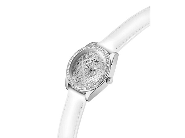 Boa GW0989L1