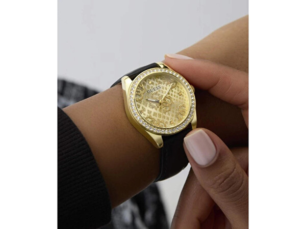 Boa GW0989L2