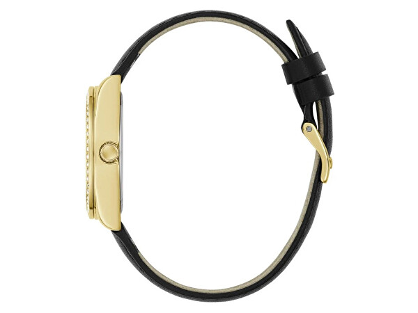 Boa GW0989L2