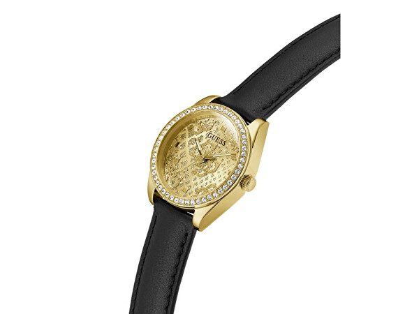 Boa GW0989L2