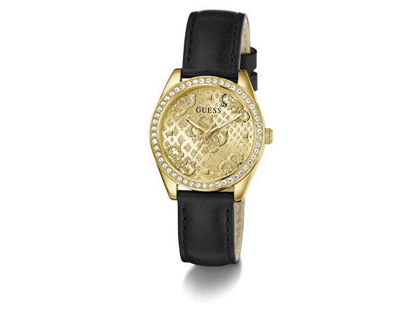 Boa GW0989L2
