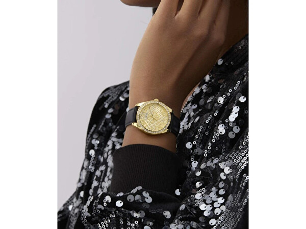 Boa GW0989L2