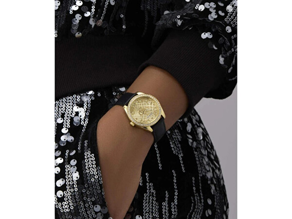 Boa GW0989L2