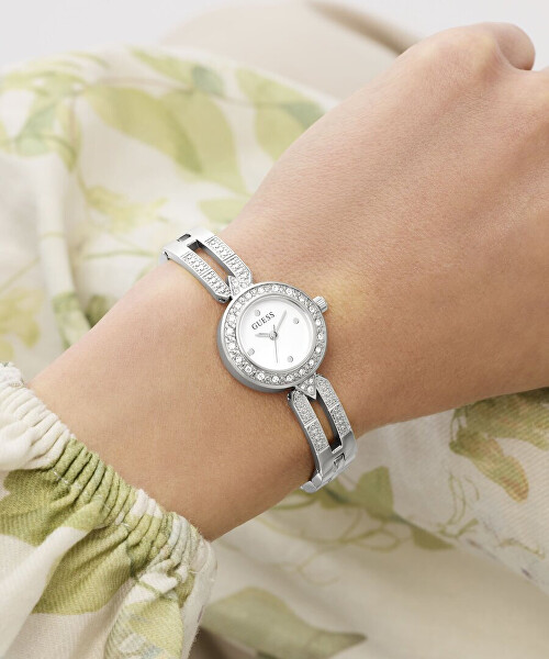 Cassidy GW1016L1