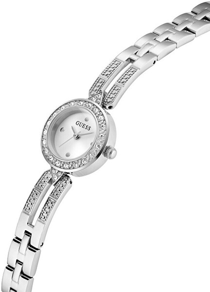 Cassidy GW1016L1
