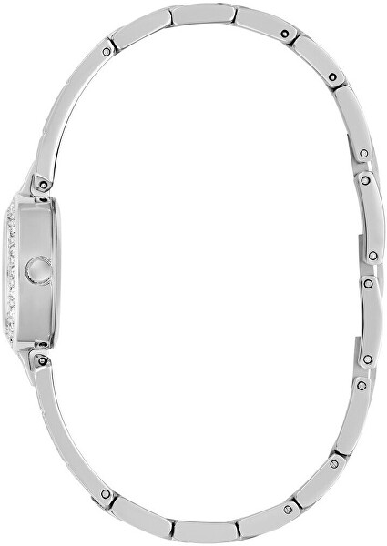 Cassidy GW1016L1
