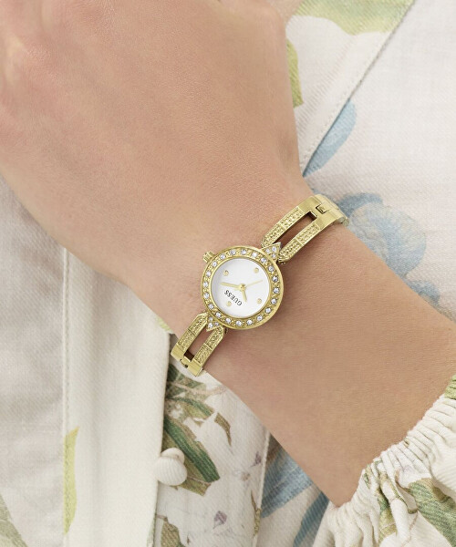 Cassidy GW1016L2