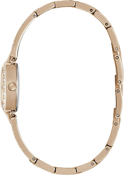 Cassidy GW1016L4