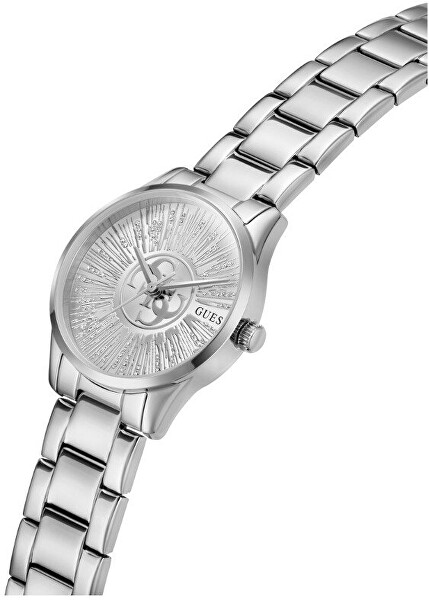Celestial G GW1108L1