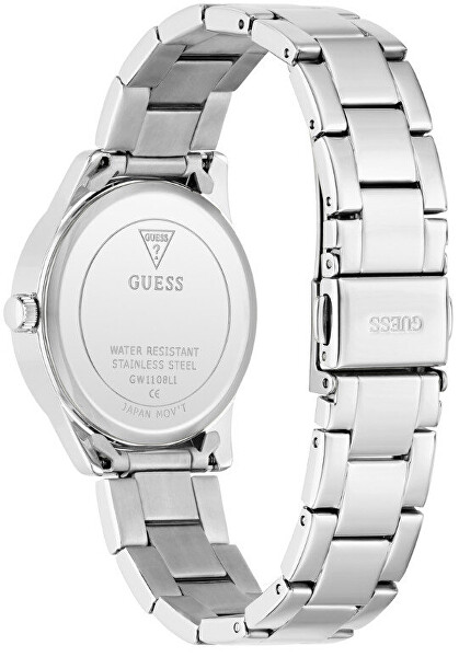 Celestial G GW1108L1