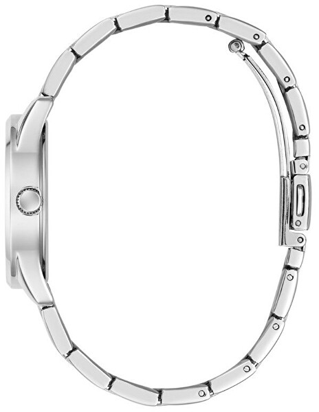 Celestial G GW1108L1