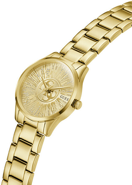 Celestial G GW1108L2