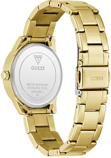 Celestial G GW1108L2