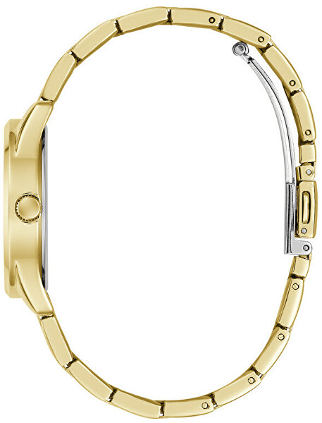 Celestial G GW1108L2