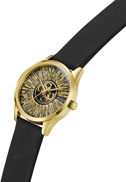 Celestial G GW1109L2