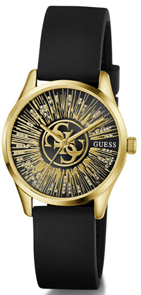 Celestial G GW1109L2