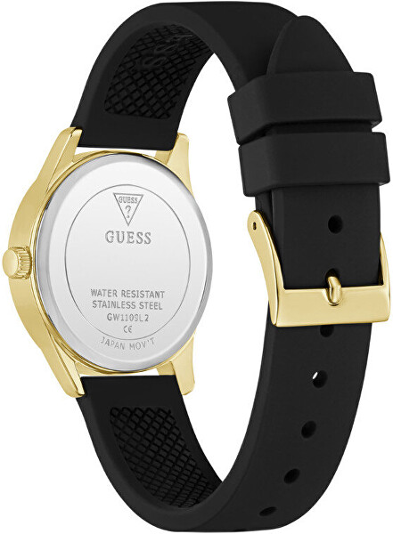 Celestial G GW1109L2
