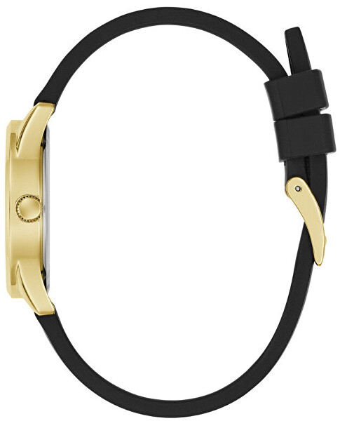 Celestial G GW1109L2