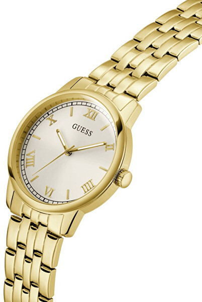 Chandler GW1053G2