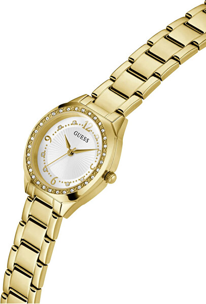 Charlotte GW0767L2